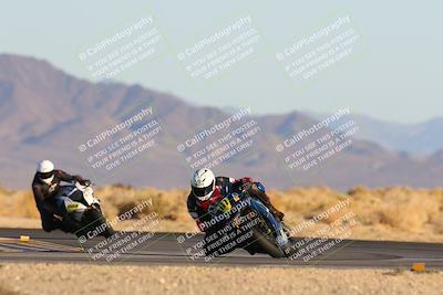 media/Jan-11-2025-CVMA (Sat) [[ddeb3f563a]]/Race 13-Amateur Supersport Open/